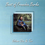 Best of Frenchie Burke, Volume One & Two