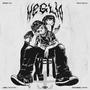 MEGLIO (feat. GWENX) [Explicit]