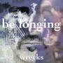 be longing ep