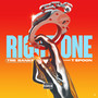 Right One (feat. T.$poon) [Explicit]