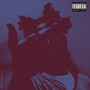 NIGGAS GONE JUSTIFY (Explicit)