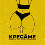 Kpegame (Explicit)