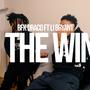In The Wind (feat. BFK Drako) [Explicit]