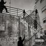 REMINISCING (Explicit)