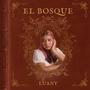 EL BOSQUE