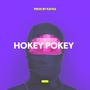 Hokey Pokey (feat. Cole VII) [Explicit]