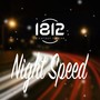 Night Speed