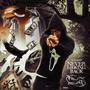 Never Looking Back (Explicit)