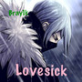 Lovesick