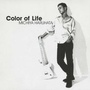 Color of Life