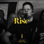 Rise (Live From Noise Village)