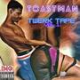 Twerk Tape, Vol. 1 (Explicit)