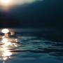 Beneath The Surface