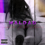 Maldad (Explicit)