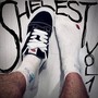 Shelest, Vol. 1 (Explicit)