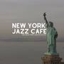 The New York Jazz Playlist