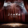 Drama (Explicit)