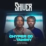 Shiver (feat. Tammy)