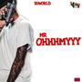 MR.OhhMyyy (Explicit)