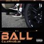 Ball (Explicit)