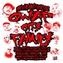 Gwap City Family (Explicit)