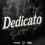 DEDICATO (Explicit)