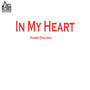 In My Heart