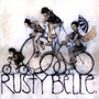 Rusty Belle