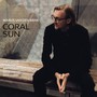 Coral Sun (feat. Maurice Brown & Michael Valeanu)