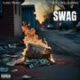 SWAG (feat. HUEY PELLEGRINO) [Explicit]