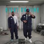 Right on Time (feat. Fleetwood Fred) [Explicit]