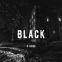 Black (Explicit)