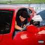 Gallery (Explicit)