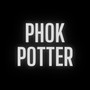 Phok Potter