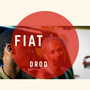 Fiat (Explicit)