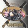 Chishango