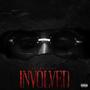 Involved (Explicit)