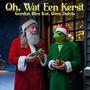 Oh, Wat Een Kerst (feat. Guus Duivis)