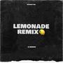 Lemonade (Explicit)