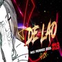 Mix PERREO 2021 DE LAO A LAO VOL19