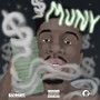 Muny Talk (Explicit)