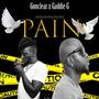 PAIN (feat. Gaddie G)