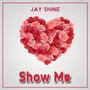 Show Me