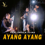 Ayang Ayang