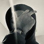 Born On A Plane (Explicit)