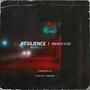 RESILIANCE (Explicit)