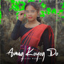 Amag Koyog Do