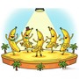EL PLÁTANO ES VIDA