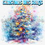 Christmas Hit Songs