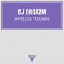 Wireless Feelings - Single